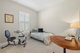 8741 Westwood Oaks Place - Photo 17