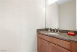 8741 Westwood Oaks Place - Photo 24