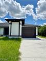 668 Chemstrand Street - Photo 1