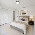 668 Chemstrand Street - Photo 12