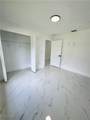 668 Chemstrand Street - Photo 13