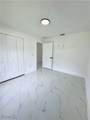 668 Chemstrand Street - Photo 15