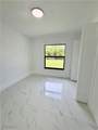 668 Chemstrand Street - Photo 17