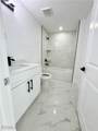 668 Chemstrand Street - Photo 18