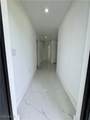 668 Chemstrand Street - Photo 2