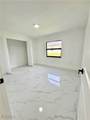 668 Chemstrand Street - Photo 21