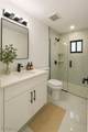 668 Chemstrand Street - Photo 26
