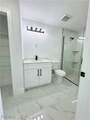668 Chemstrand Street - Photo 27