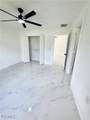 668 Chemstrand Street - Photo 30