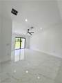 668 Chemstrand Street - Photo 34
