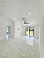 668 Chemstrand Street - Photo 35