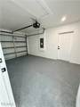 668 Chemstrand Street - Photo 36