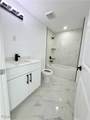 668 Chemstrand Street - Photo 5