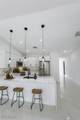 668 Chemstrand Street - Photo 6