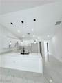 668 Chemstrand Street - Photo 7