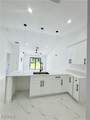 668 Chemstrand Street - Photo 9