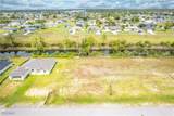 2213 33rd Terrace - Photo 10