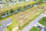 2213 33rd Terrace - Photo 11