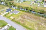 2213 33rd Terrace - Photo 12