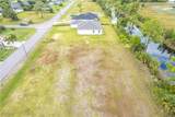 2213 33rd Terrace - Photo 13