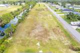 2213 33rd Terrace - Photo 14