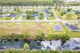 2213 33rd Terrace - Photo 4