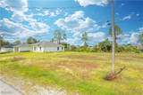 2213 33rd Terrace - Photo 8