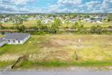 2213 33rd Terrace - Photo 9