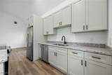 3823 Highlight Street - Photo 10