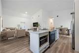 3823 Highlight Street - Photo 11
