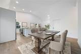 3823 Highlight Street - Photo 15