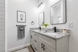 3823 Highlight Street - Photo 19