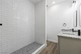 3823 Highlight Street - Photo 20