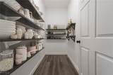 3823 Highlight Street - Photo 21