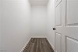3823 Highlight Street - Photo 22