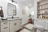 3823 Highlight Street - Photo 24