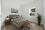 3823 Highlight Street - Photo 26