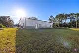3823 Highlight Street - Photo 29