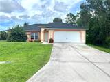 947 Hunter Street - Photo 1