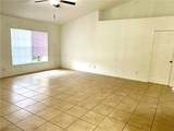 947 Hunter Street - Photo 2