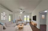 936 Eisenhower Boulevard - Photo 1