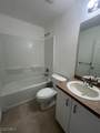 936 Eisenhower Boulevard - Photo 10