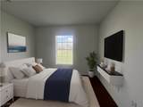 936 Eisenhower Boulevard - Photo 11