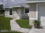 936 Eisenhower Boulevard - Photo 13
