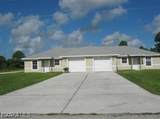 936 Eisenhower Boulevard - Photo 14
