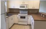936 Eisenhower Boulevard - Photo 3