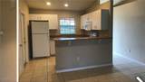 936 Eisenhower Boulevard - Photo 4