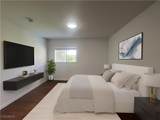 936 Eisenhower Boulevard - Photo 7