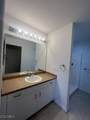 936 Eisenhower Boulevard - Photo 8