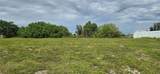 1214 20th Avenue - Photo 1